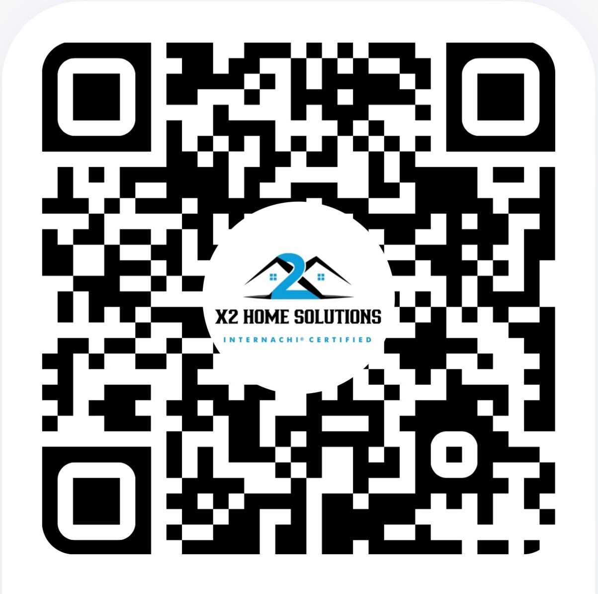 QR