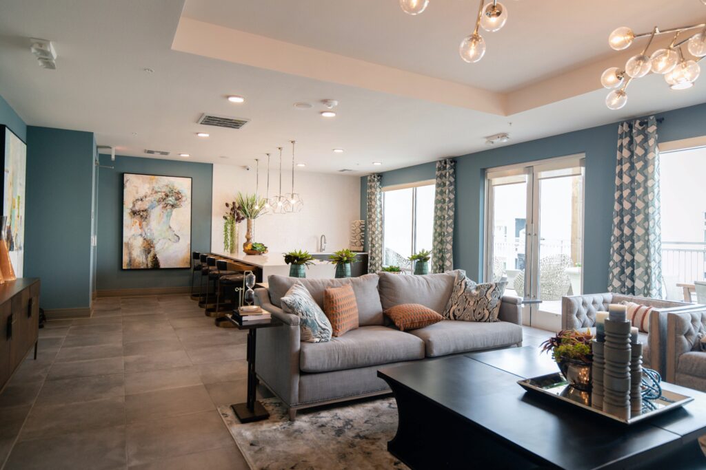 Home Inspections in Lakeville, MN