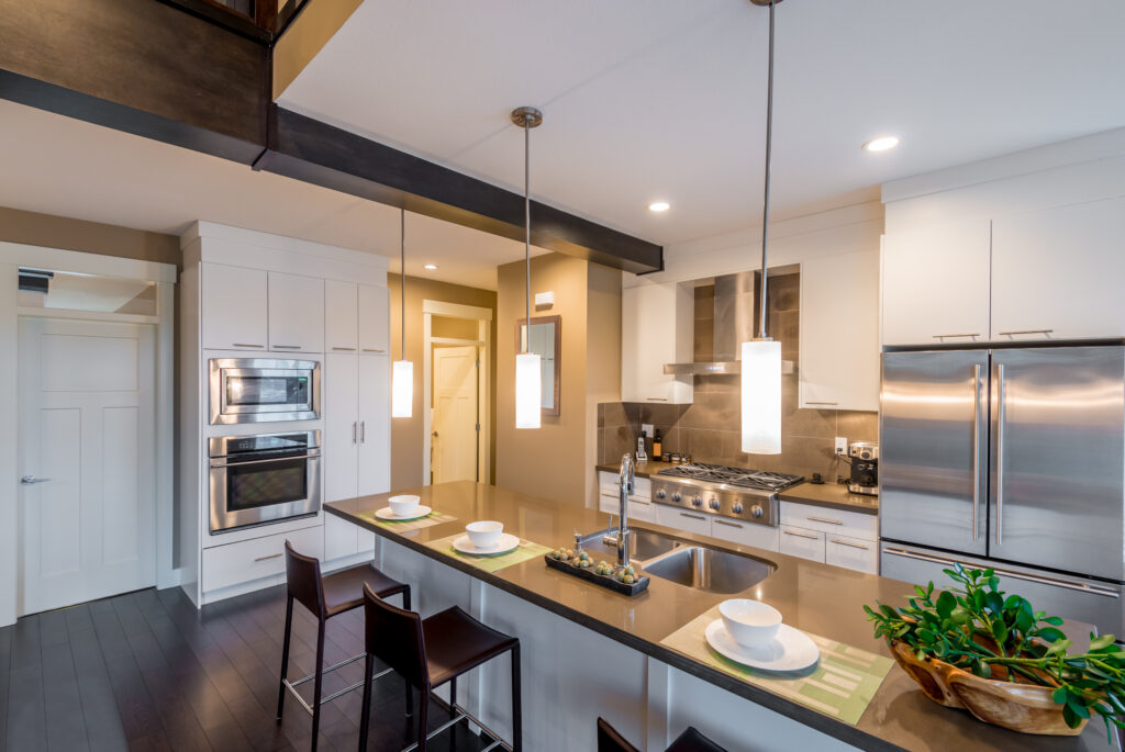 Property Inspections in Inver Grove Heights, MN