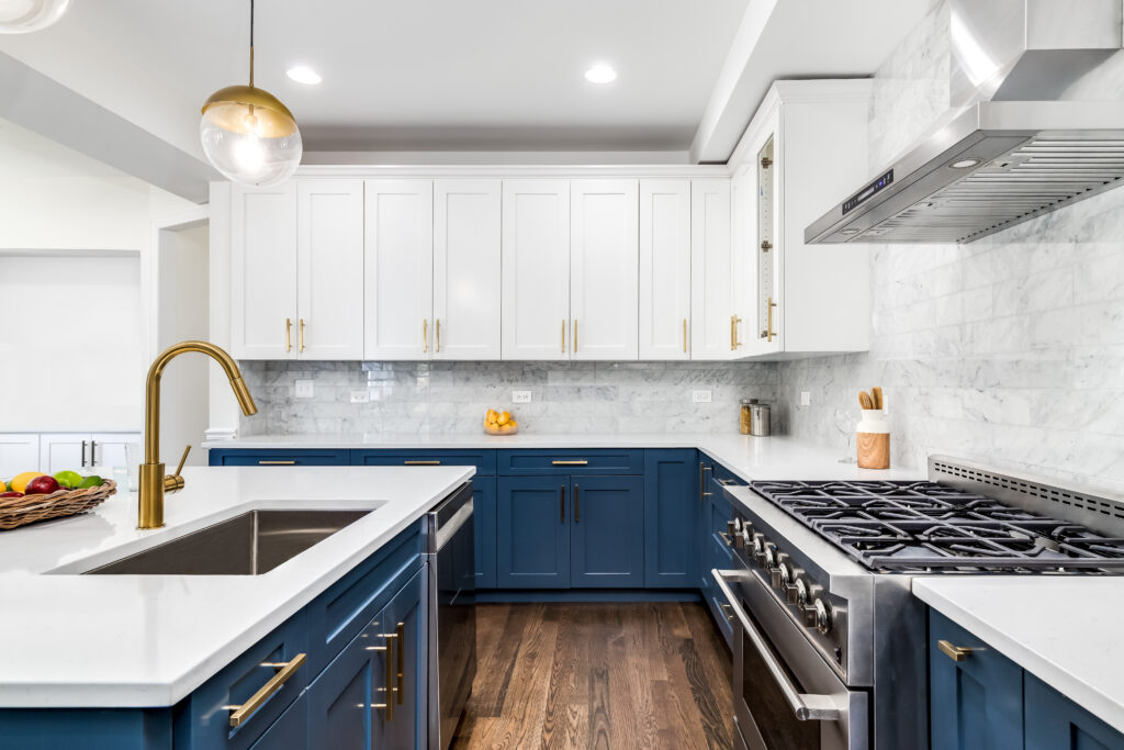 Buyers Home Inspections